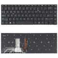 For HP EliteBook x360 1040 G5
