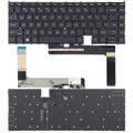 For HP EliteBook X360 1030 G7
