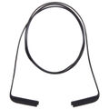 For MacBook Pro A2442