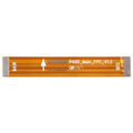 For Lenovo Tab M10 HD TB-X505