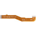 For Lenovo Tab P10 TB-X705
