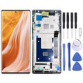 For ZTE Axon 40 Pro A2023