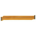 For OnePlus Nord CE 2 5G