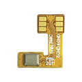 For Lenovo M10 Plus