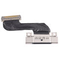 For Microsoft Surface Pro 8
