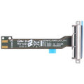 For Microsoft Surface Pro 8(Power Cable)