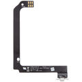 For Microsoft Surface Pro 8(White)