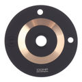 For Realme 11 Pro(Gold)