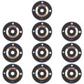 For Realme 11 Pro+ (Gold)