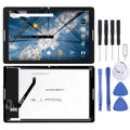 For ZTE K92 Primetime