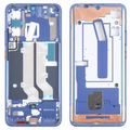 For ZTE Axon 10 Pro 5G