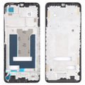 For ZTE Blade V40 Vita