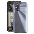 For ZTE Blade V40 Vita