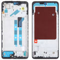 For Xiaomi Redmi Note 12 Pro 4G