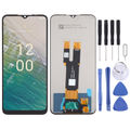 For Nokia C32 / C22