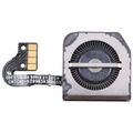 For ZTE Nubia RedMagic 7s