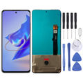 For ZTE Blade V40 Pro