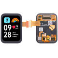 For Xiaomi Mi Band 8 Pro(Original)