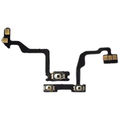 For Oneplus 10 Pro