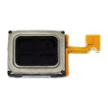 For OnePlus 10 Pro