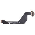 For Huawei Mate 50 Pro