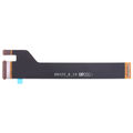 For Lenovo XiaoXin Pad Pro 2022