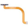 For Huawei MatePad 10.4 2022