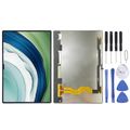 For Huawei MatePad Pro 13.2 inch 2023