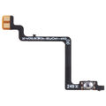 For Realme GT Neo 5