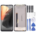 For Ulefone Armor 8 Pro