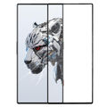 For ZTE nubia RedMagic 8S Pro