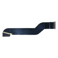 For Microsoft Surface Pro 9
