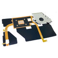 For Microsoft Surface Pro 8 13 inch