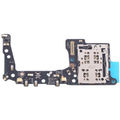 For Huawei MatePad Pro 10.8