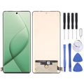 For Tecno Spark 20 Pro+