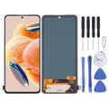 For Xiaomi Redmi Note 12 Pro 4G (OLED)