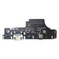 For ZTE Blade A52 Lite