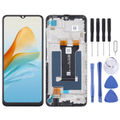 For ZTE Blade V40 Design