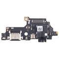 For HTC Desire 20 Pro (Original)