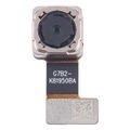 For HTC U20 5G(Macro)