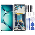 For OnePlus Ace 2 Pro 5G (Original)