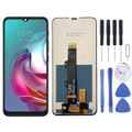 For Lenovo K13 Pro
