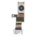 For Microsoft Surface Pro X(Face ID)