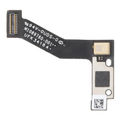 For Microsoft Surface Pro X