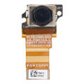 For Microsoft Surface Pro X