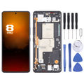 For Asus ROG Phone 8 Pro 5G(Original)