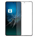 For Asus ROG Phone 8 Pro 5G
