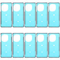 For OnePlus 12R(Original)