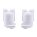 For Apple AirPods Pro