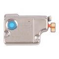 For Google Pixel 9 Pro XL